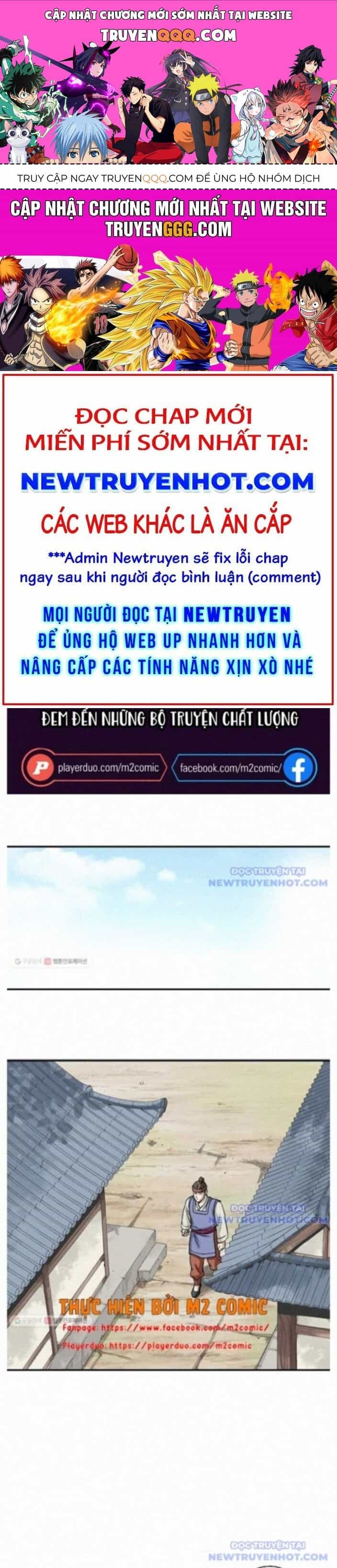 Quang Long - Chương 12 - ảnh 1