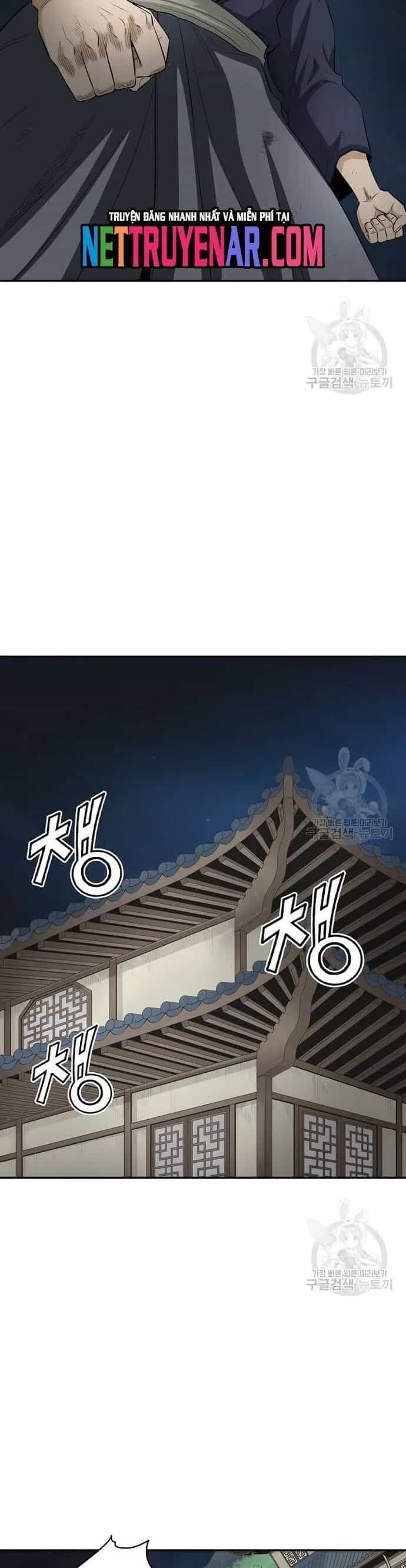 Quang Long - Chương 126 - ảnh 12