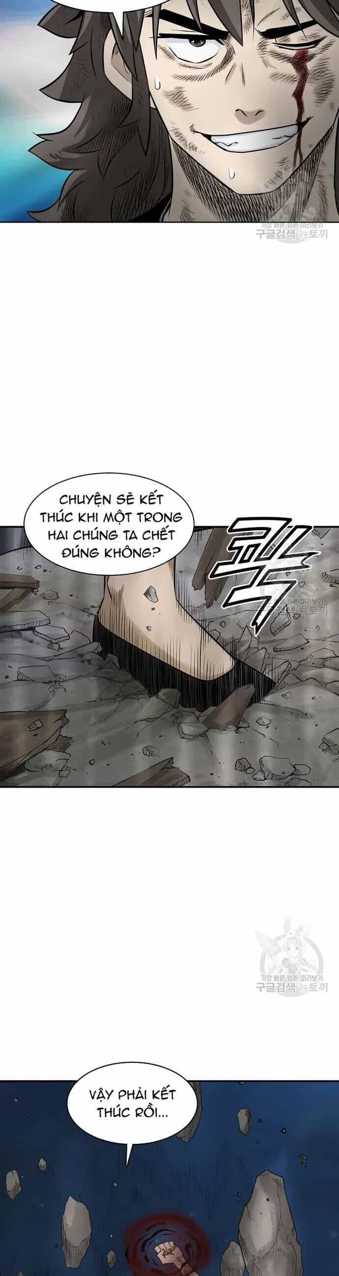 Quang Long - Chương 127 - ảnh 4