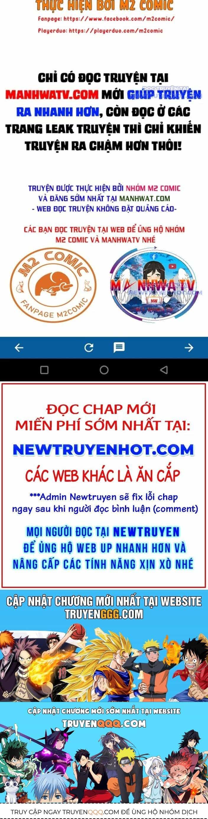 Quang Long - Chương 15 - ảnh 26