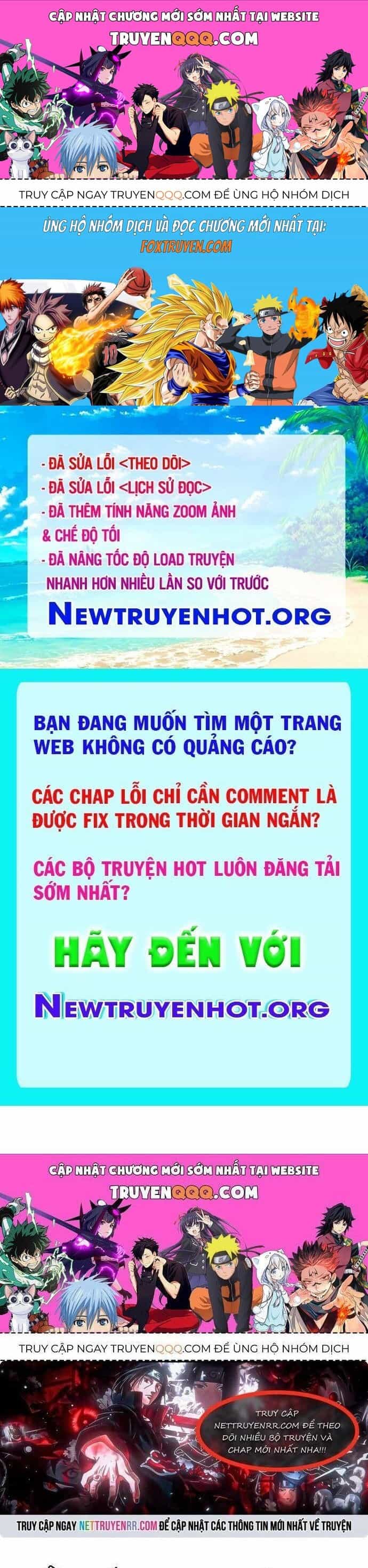 Quang Long - Chương 16 - ảnh 1