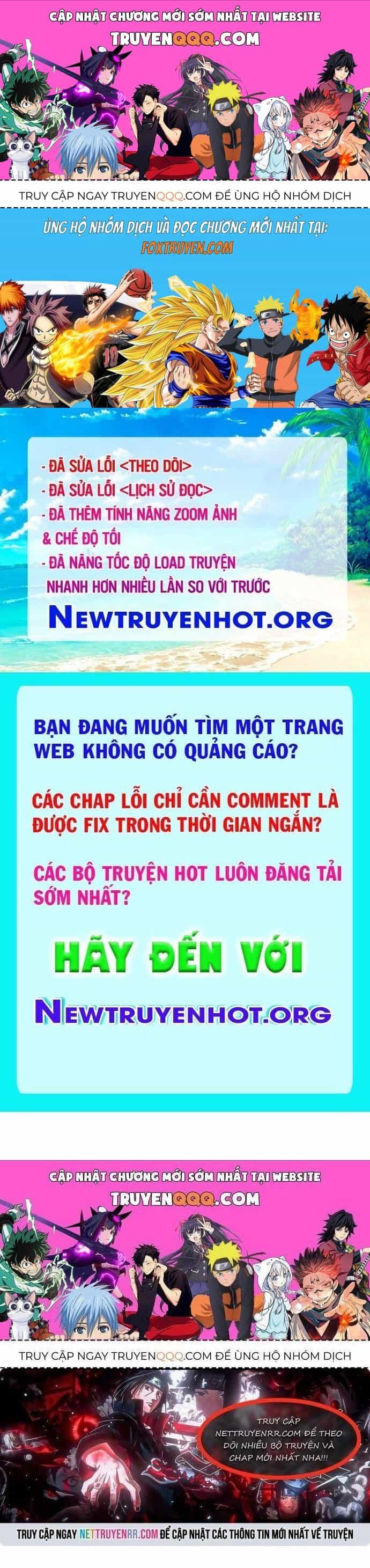 Quang Long - Chương 17 - ảnh 1