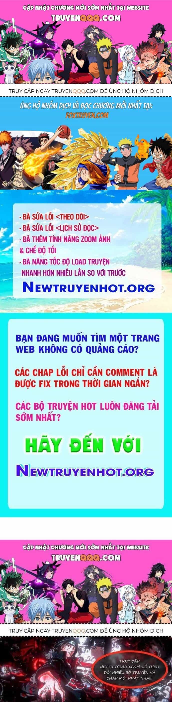 Quang Long - Chương 18 - ảnh 1