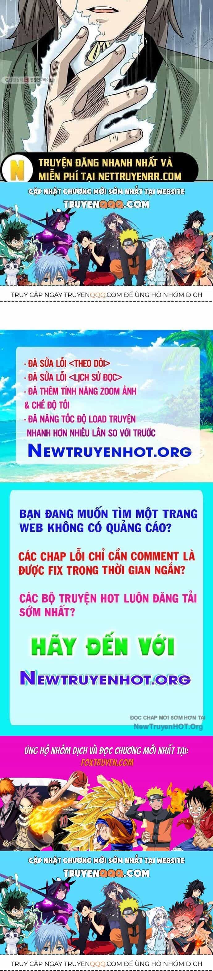 Quang Long - Chương 19 - ảnh 27