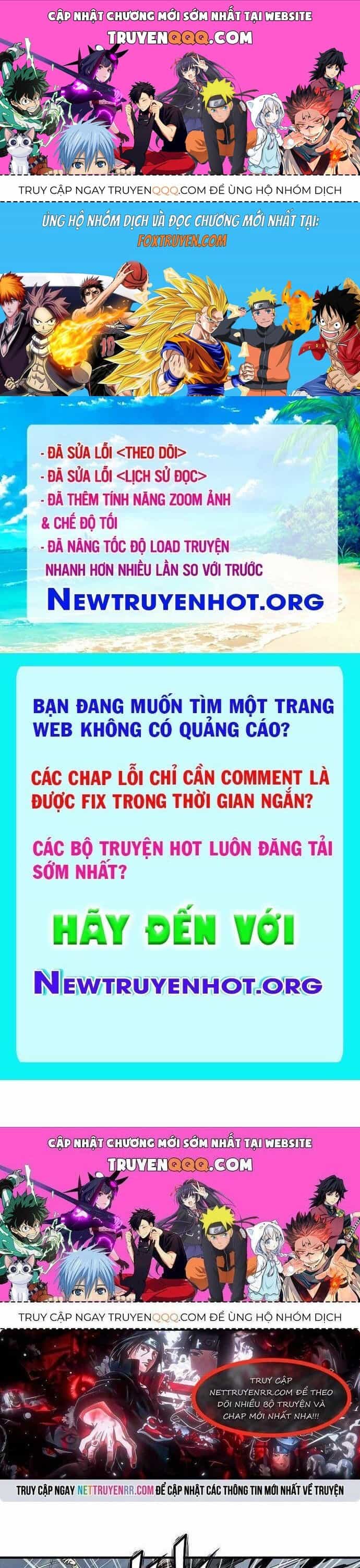 Quang Long - Chương 20 - ảnh 1