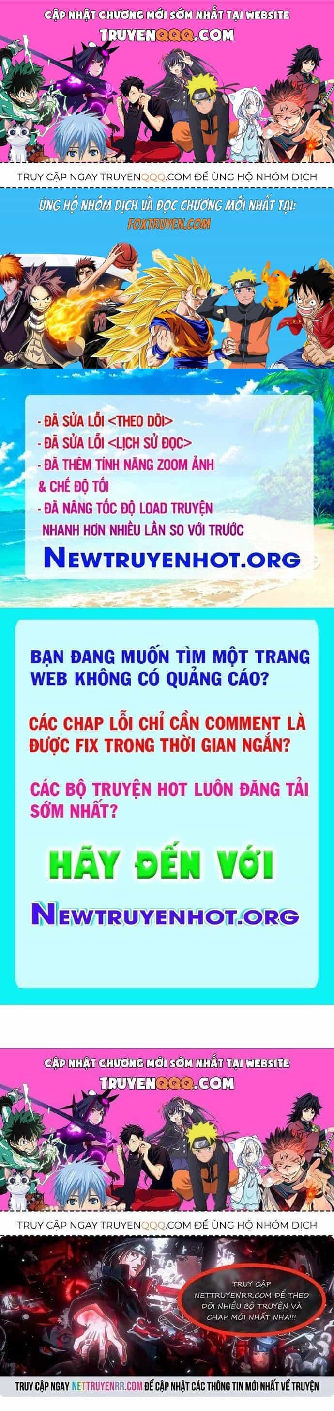 Quang Long - Chương 22 - ảnh 1