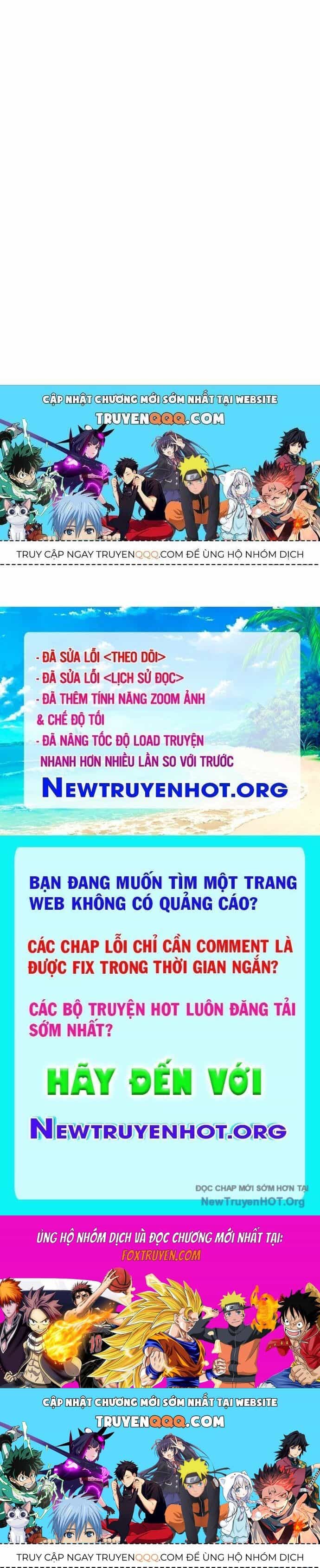 Quang Long - Chương 23 - ảnh 31