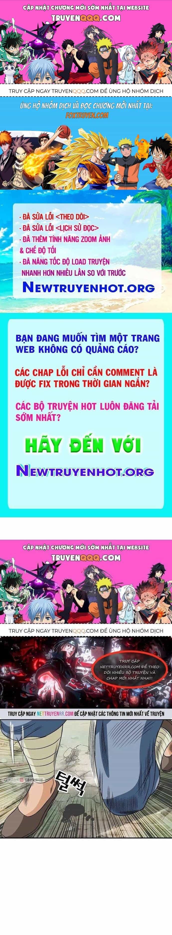 Quang Long - Chương 24 - ảnh 1