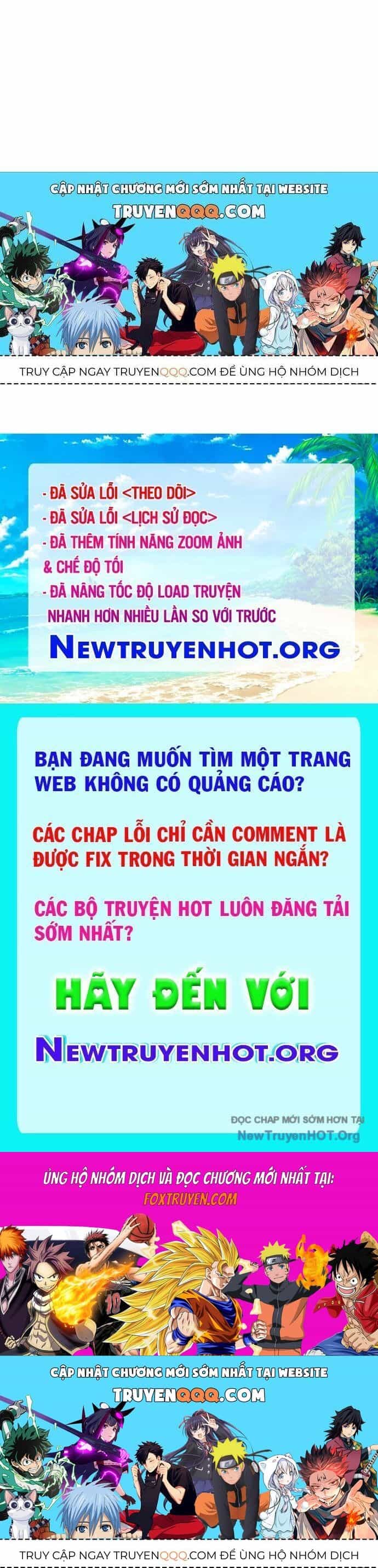 Quang Long - Chương 24 - ảnh 31