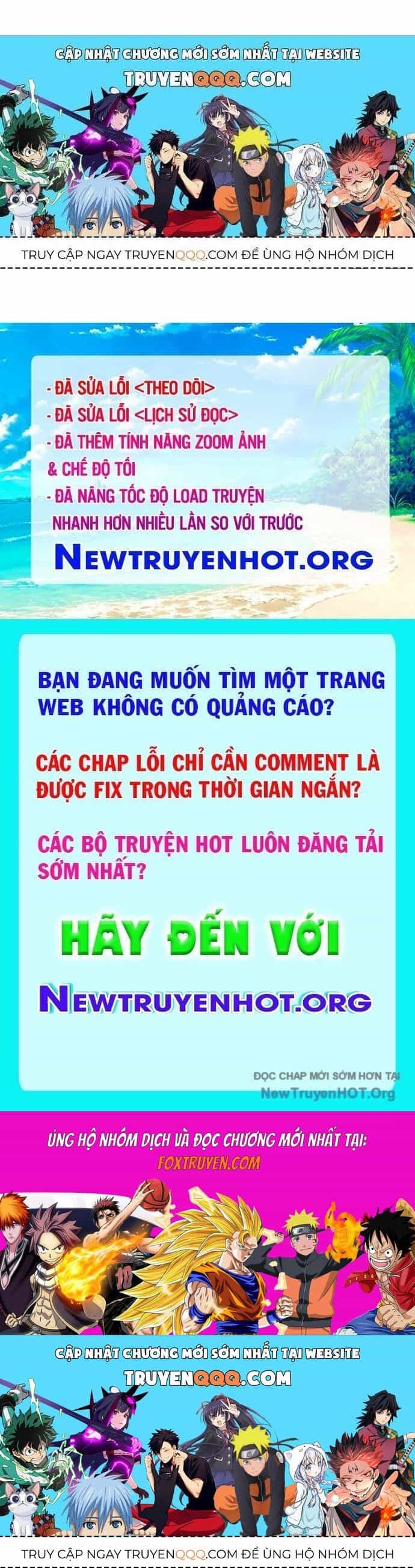 Quang Long - Chương 25 - ảnh 31