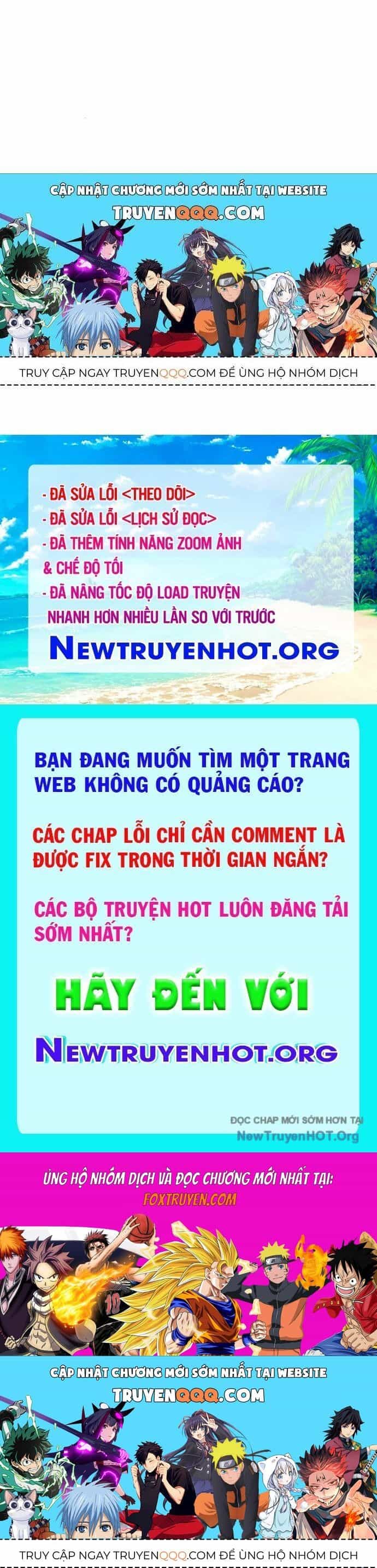 Quang Long - Chương 27 - ảnh 30