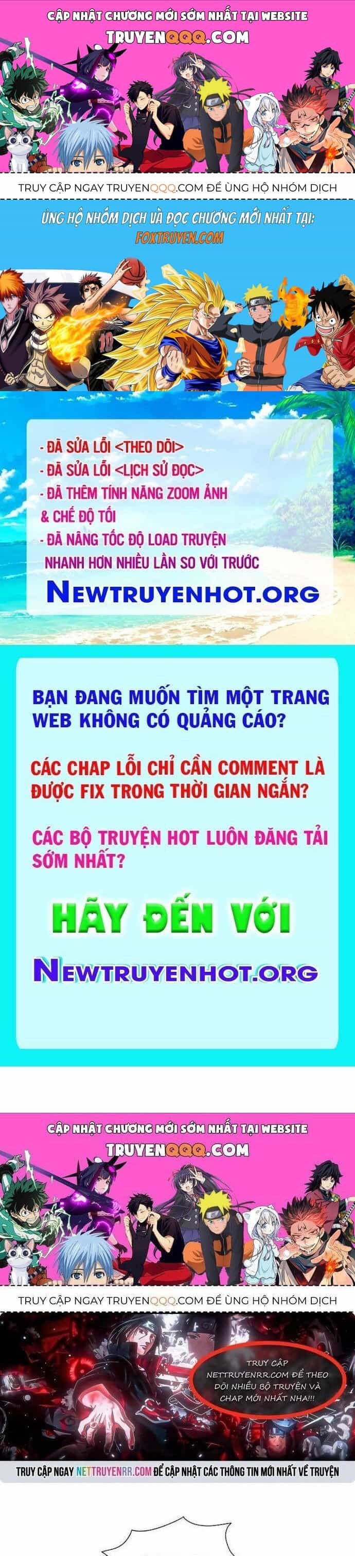 Quang Long - Chương 29 - ảnh 1