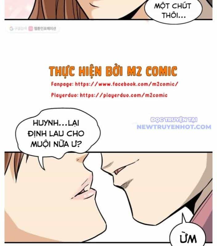 Quang Long - Chương 3 - ảnh 18