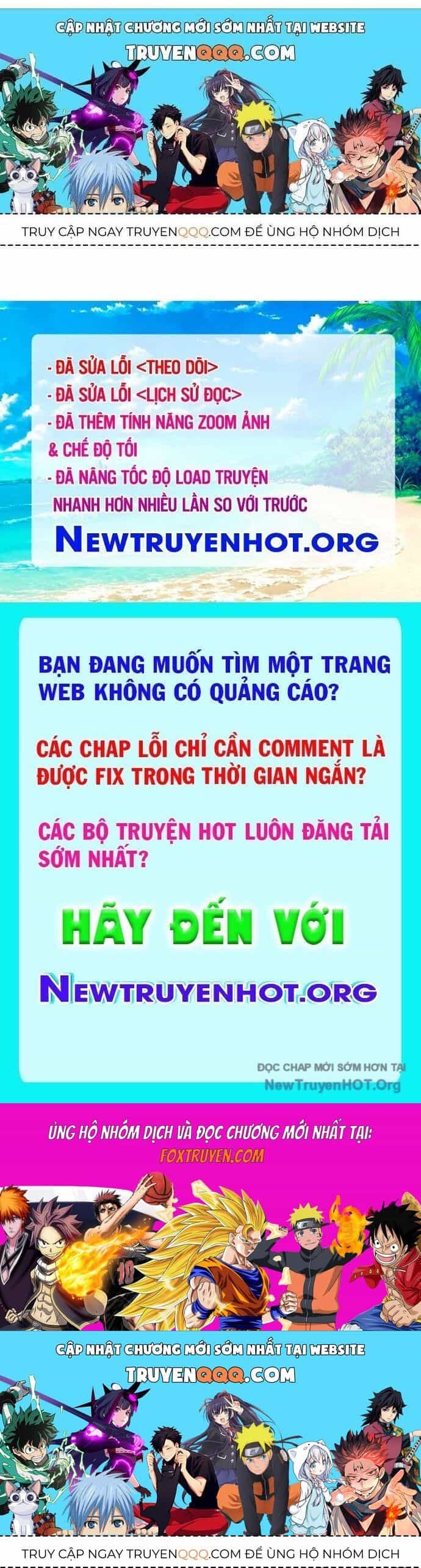 Quang Long - Chương 30 - ảnh 31