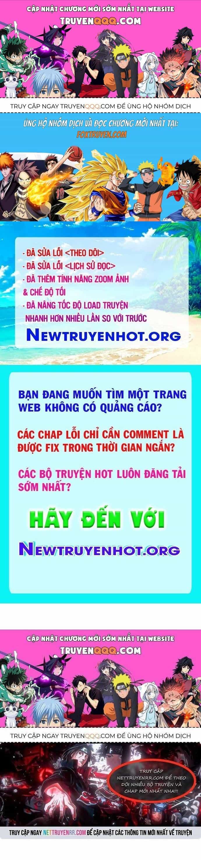 Quang Long - Chương 31 - ảnh 1
