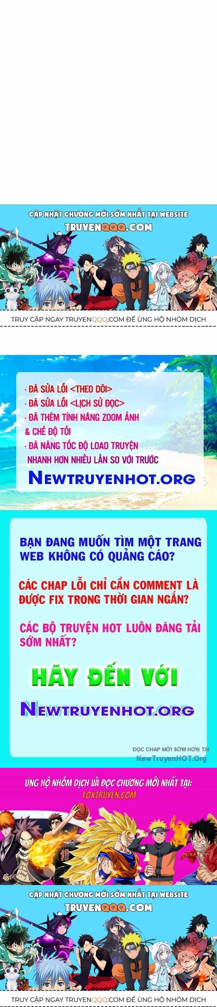 Quang Long - Chương 31 - ảnh 28