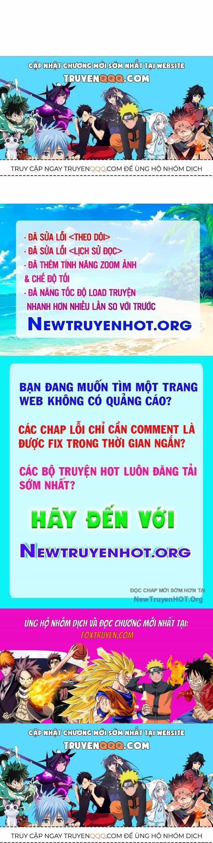 Quang Long - Chương 33 - ảnh 28