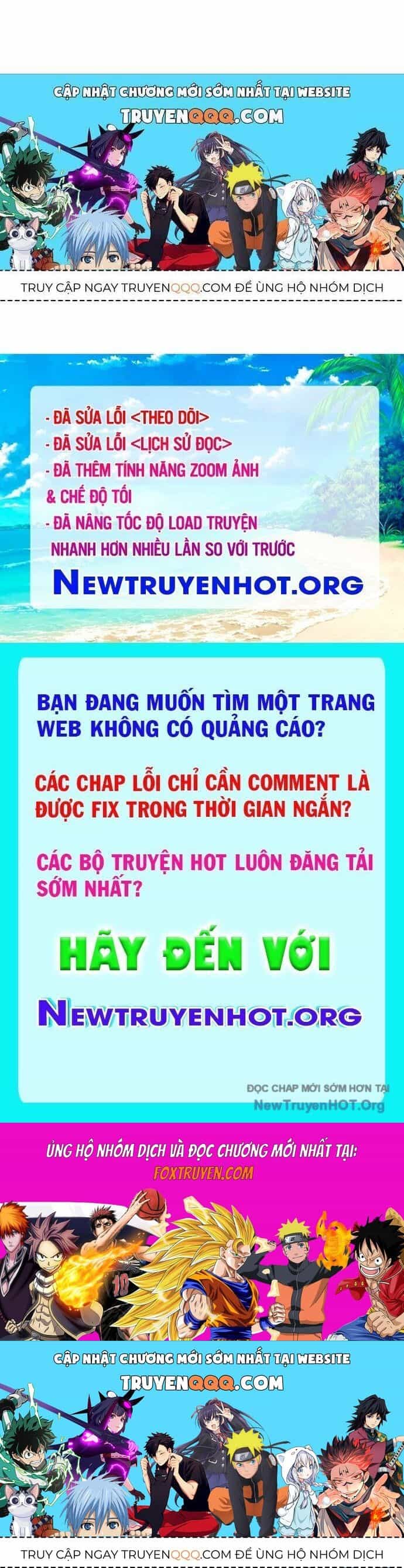 Quang Long - Chương 34 - ảnh 27