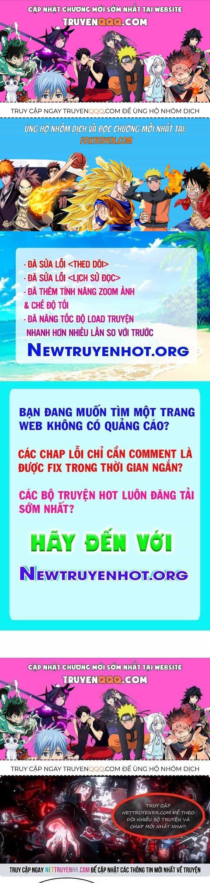 Quang Long - Chương 35 - ảnh 1