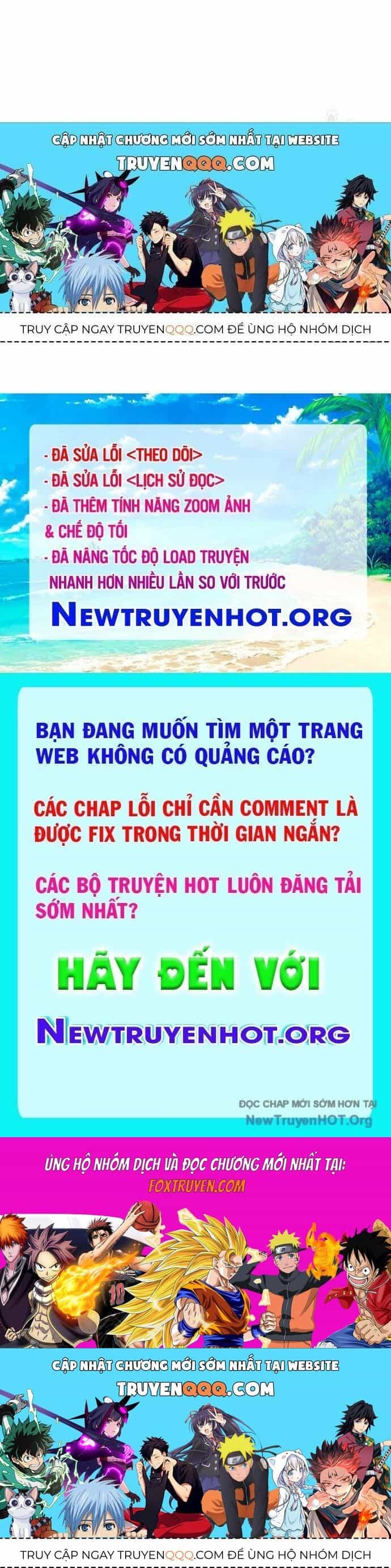 Quang Long - Chương 35 - ảnh 30