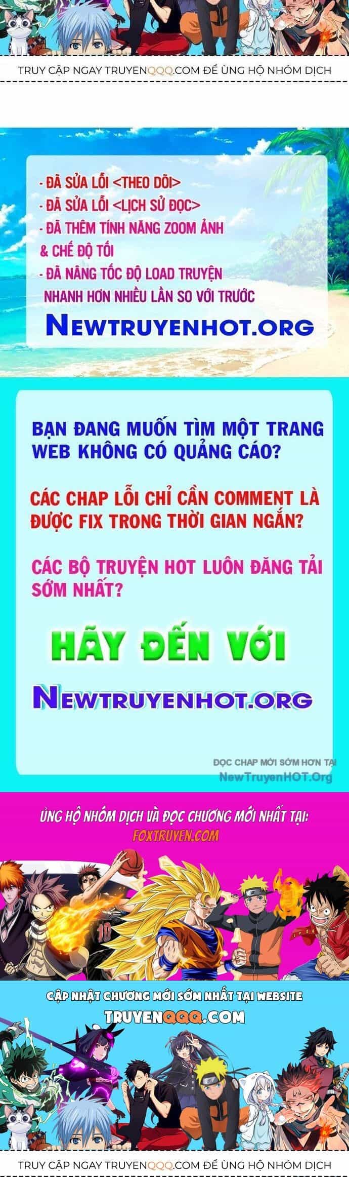 Quang Long - Chương 36 - ảnh 23