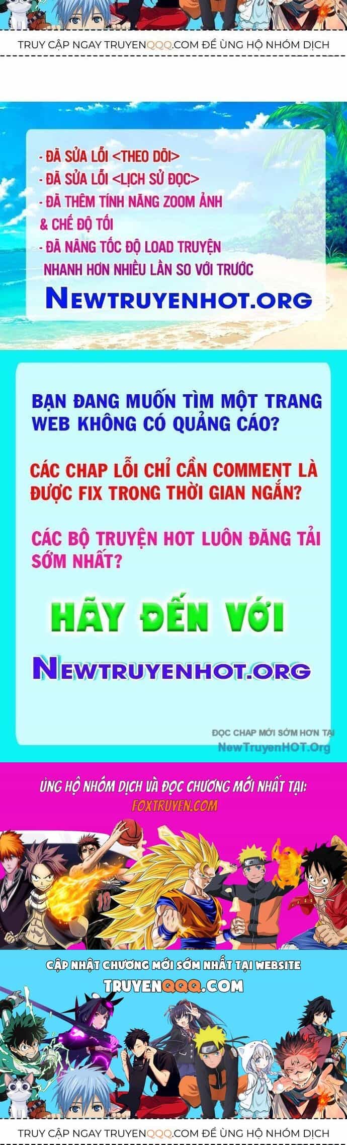 Quang Long - Chương 37 - ảnh 24