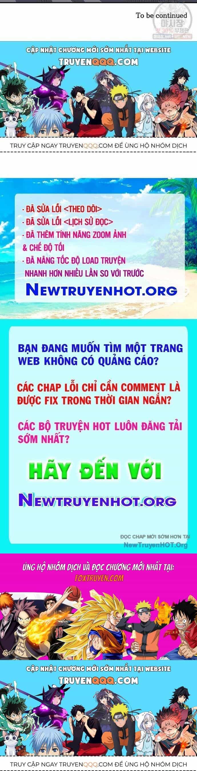 Quang Long - Chương 38 - ảnh 26