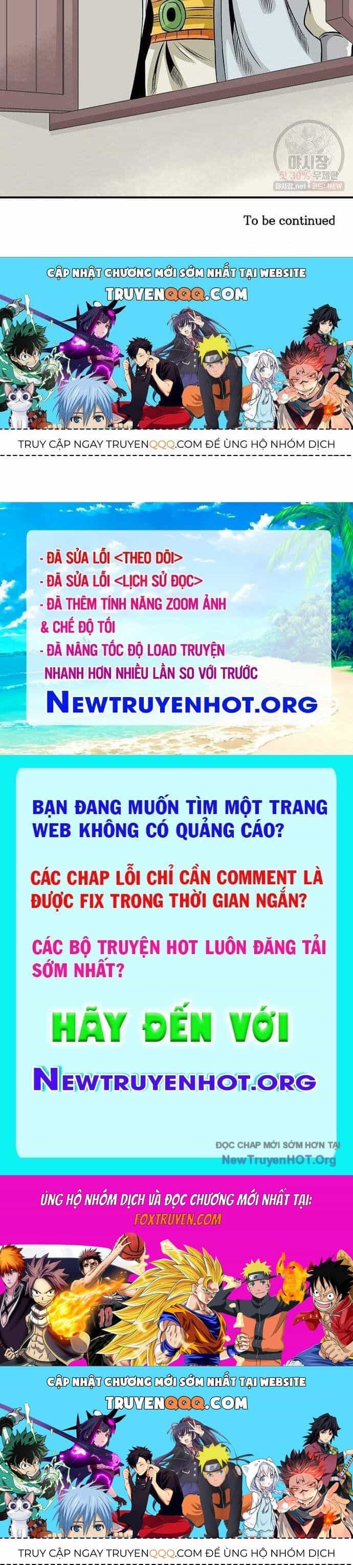 Quang Long - Chương 40 - ảnh 24