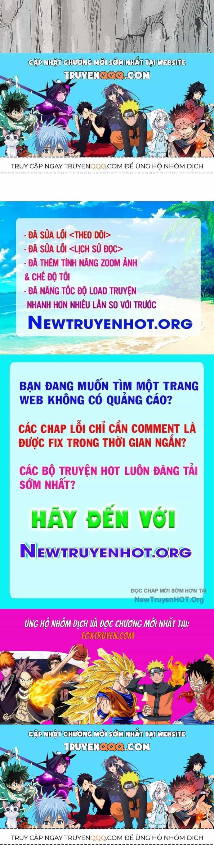 Quang Long - Chương 41 - ảnh 27