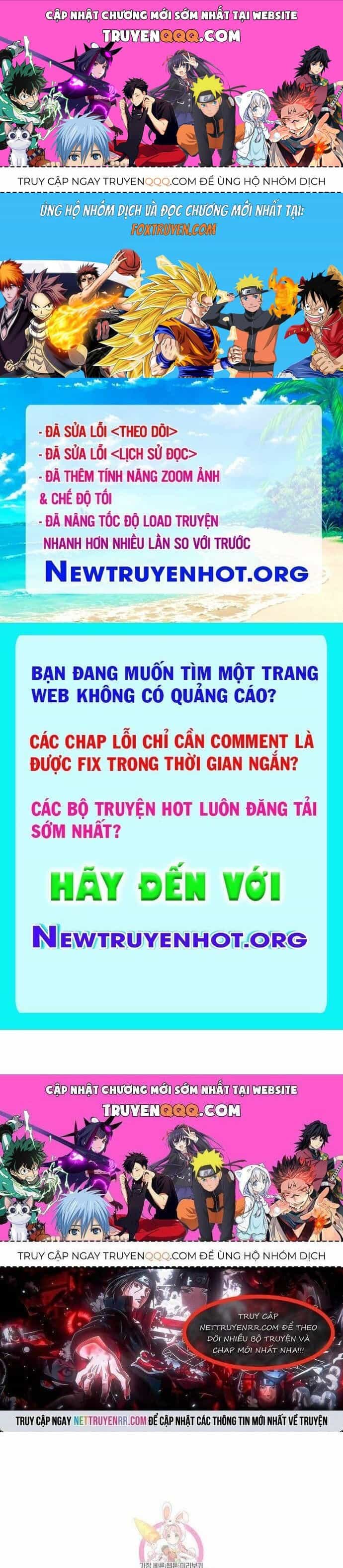 Quang Long - Chương 42 - ảnh 1