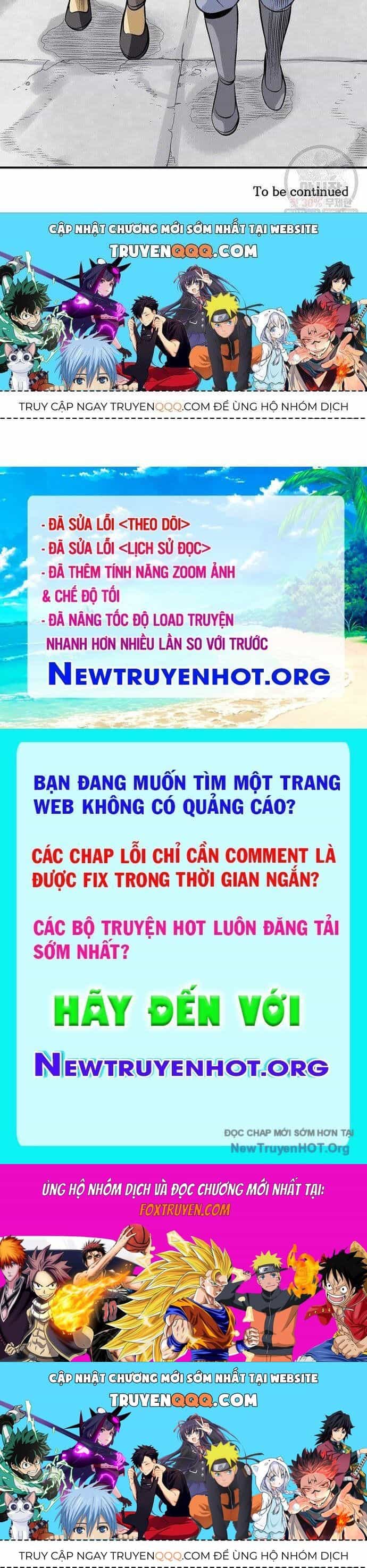 Quang Long - Chương 42 - ảnh 27