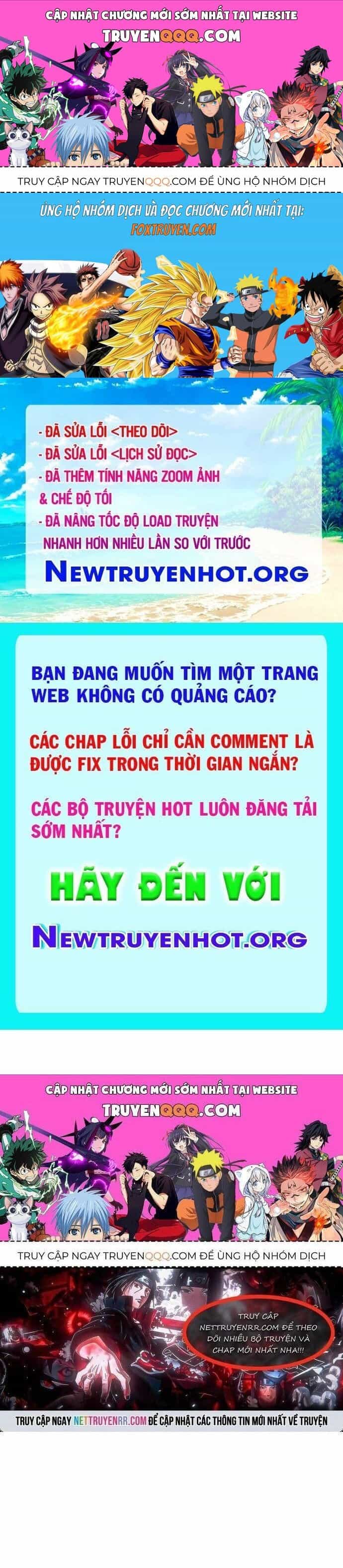 Quang Long - Chương 43 - ảnh 1