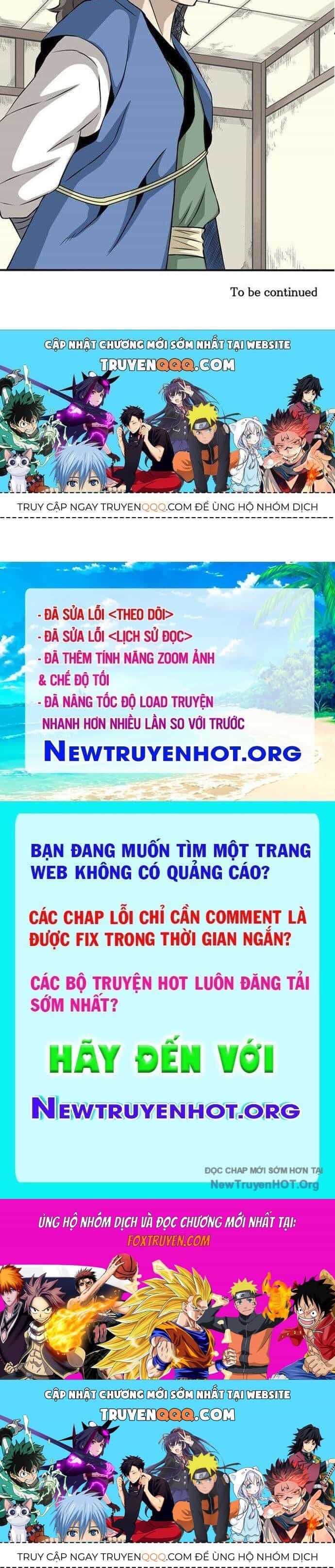 Quang Long - Chương 45 - ảnh 25