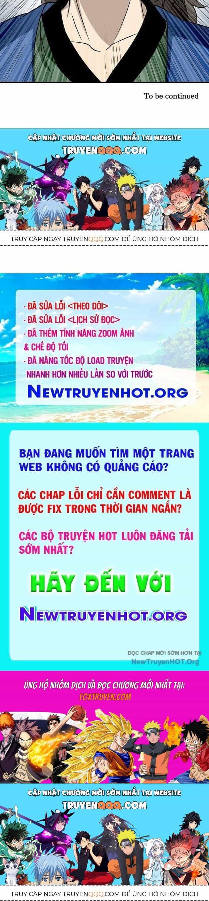 Quang Long - Chương 47 - ảnh 26