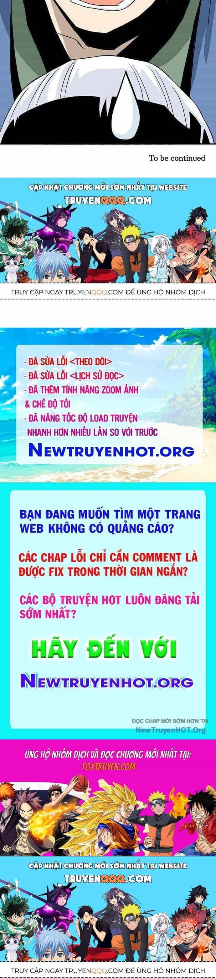 Quang Long - Chương 48 - ảnh 26