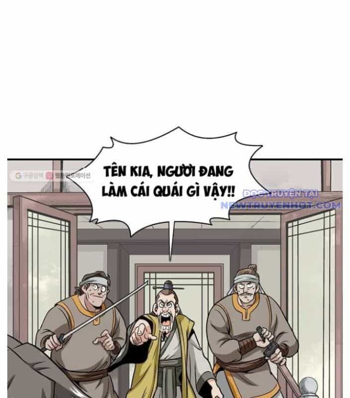 Quang Long - Chương 5 - ảnh 22