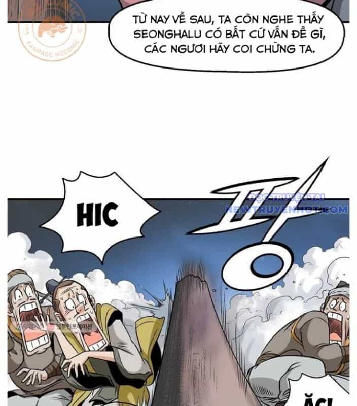 Quang Long - Chương 5 - ảnh 39