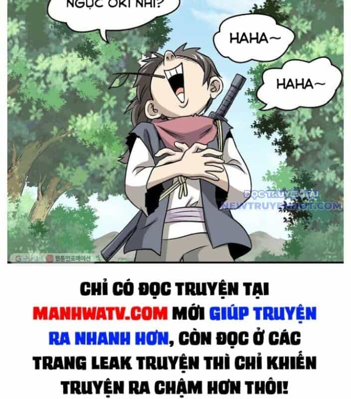 Quang Long - Chương 5 - ảnh 57