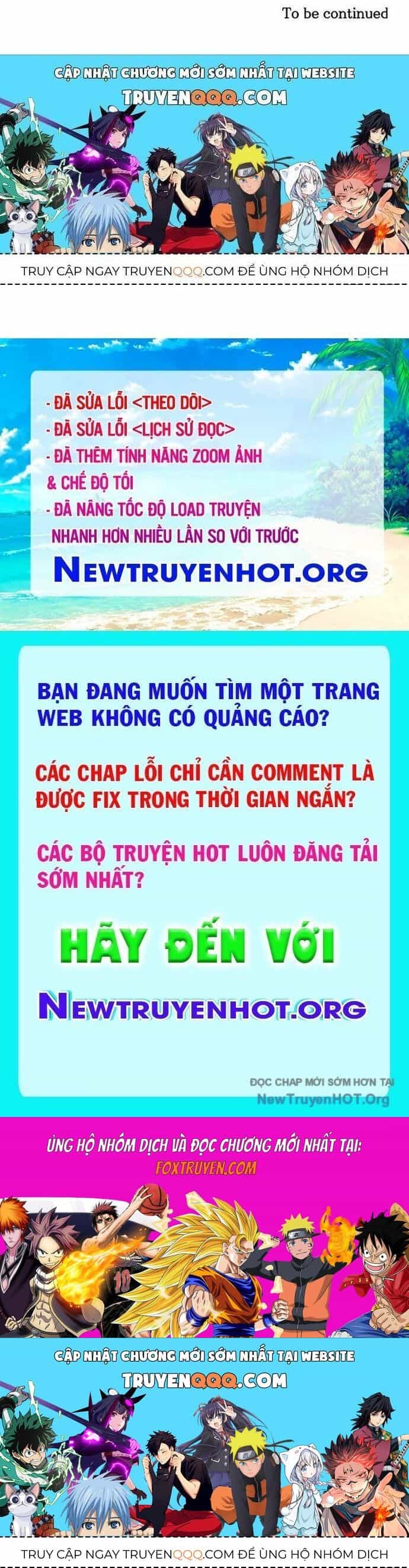 Quang Long - Chương 50 - ảnh 26