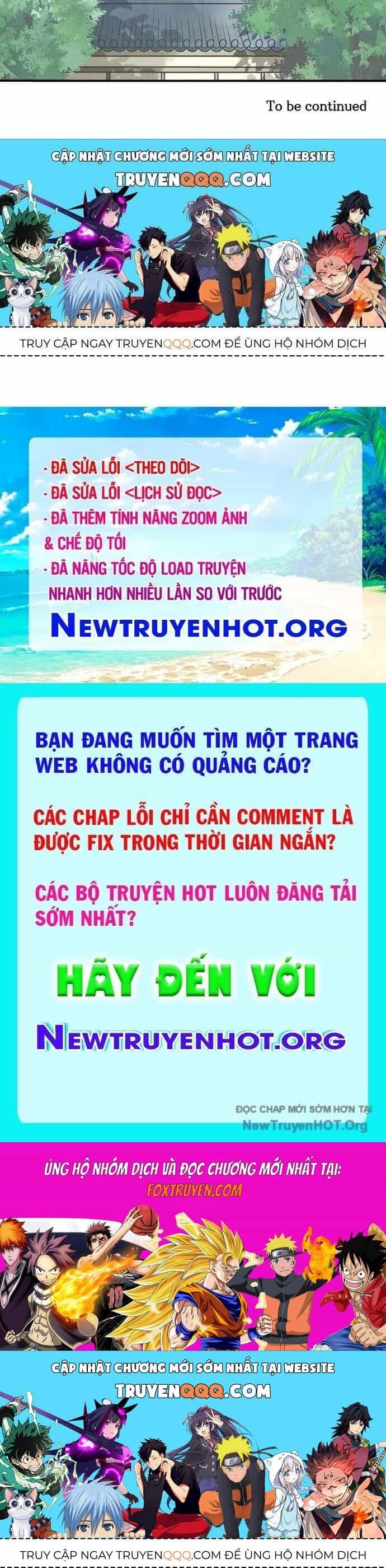 Quang Long - Chương 51 - ảnh 26