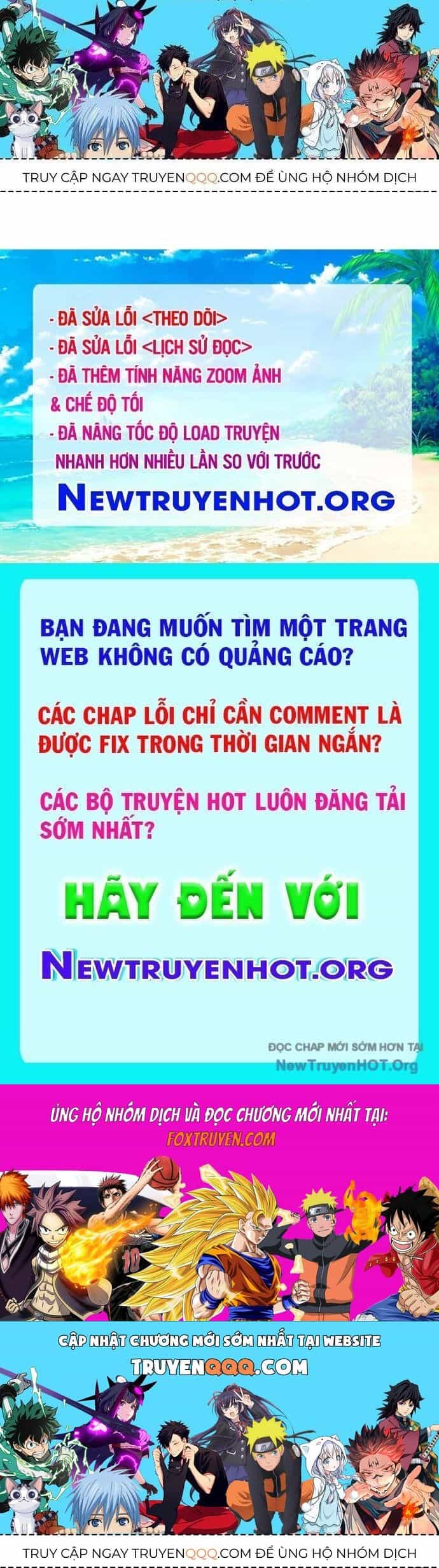 Quang Long - Chương 52 - ảnh 25