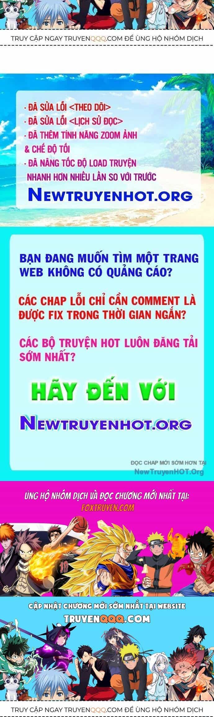 Quang Long - Chương 53 - ảnh 28