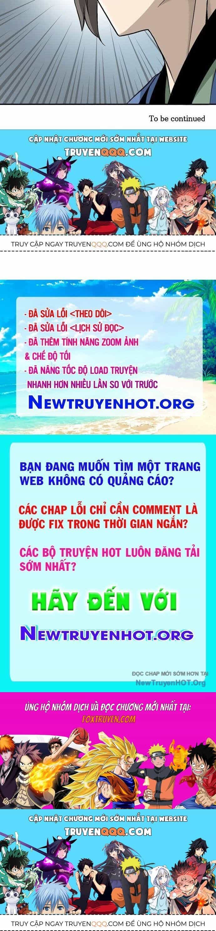 Quang Long - Chương 54 - ảnh 26