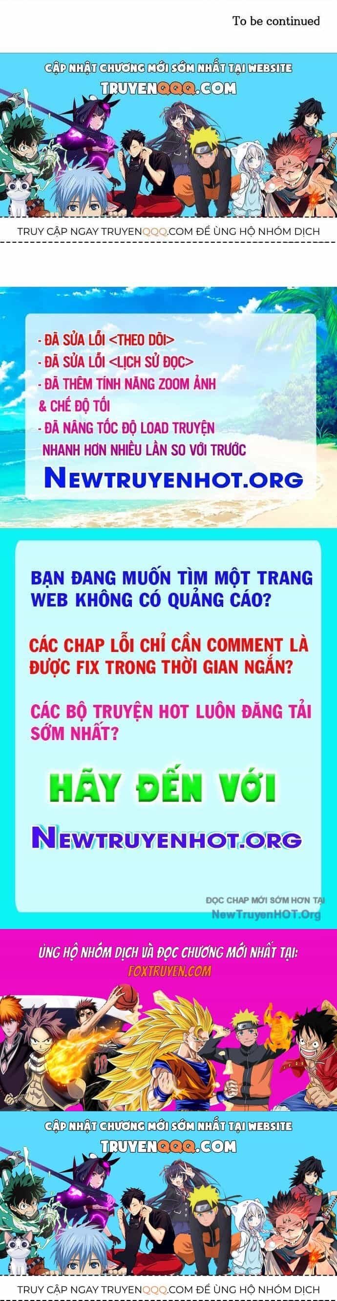 Quang Long - Chương 55 - ảnh 27