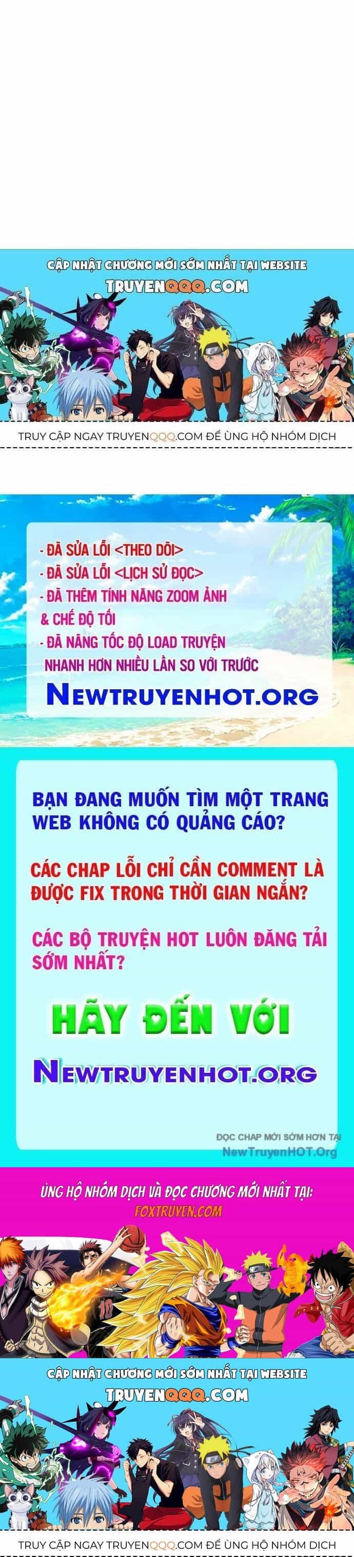 Quang Long - Chương 56 - ảnh 29