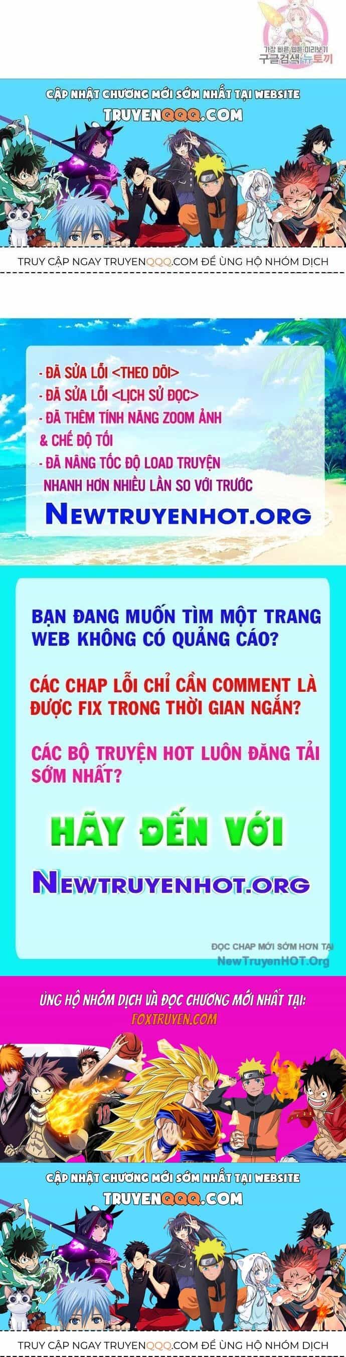 Quang Long - Chương 57 - ảnh 28