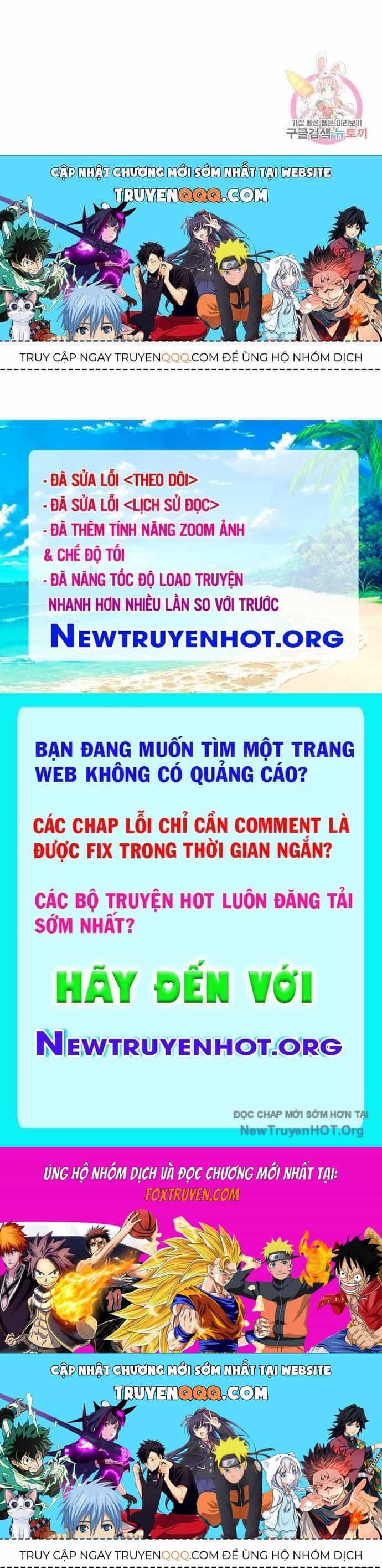 Quang Long - Chương 58 - ảnh 27