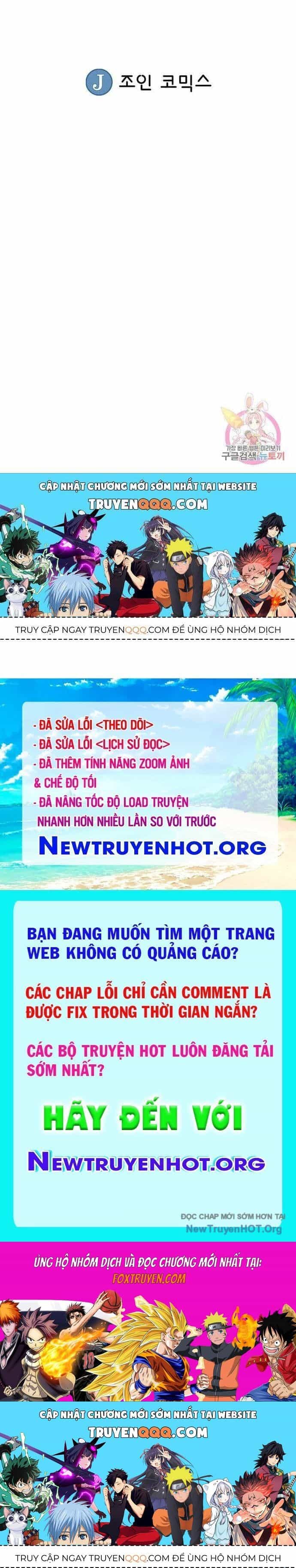 Quang Long - Chương 59 - ảnh 27