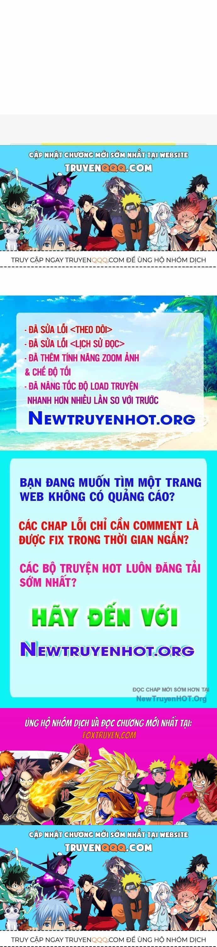 Quang Long - Chương 60 - ảnh 26