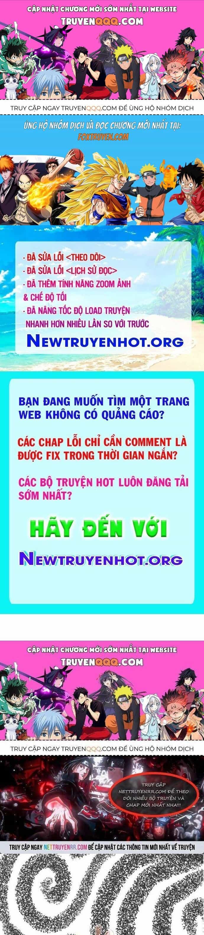 Quang Long - Chương 61 - ảnh 1